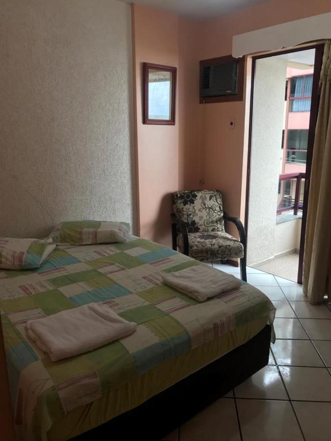 Apartamento Meia Praia Lateral Mar Itapema Exterior foto