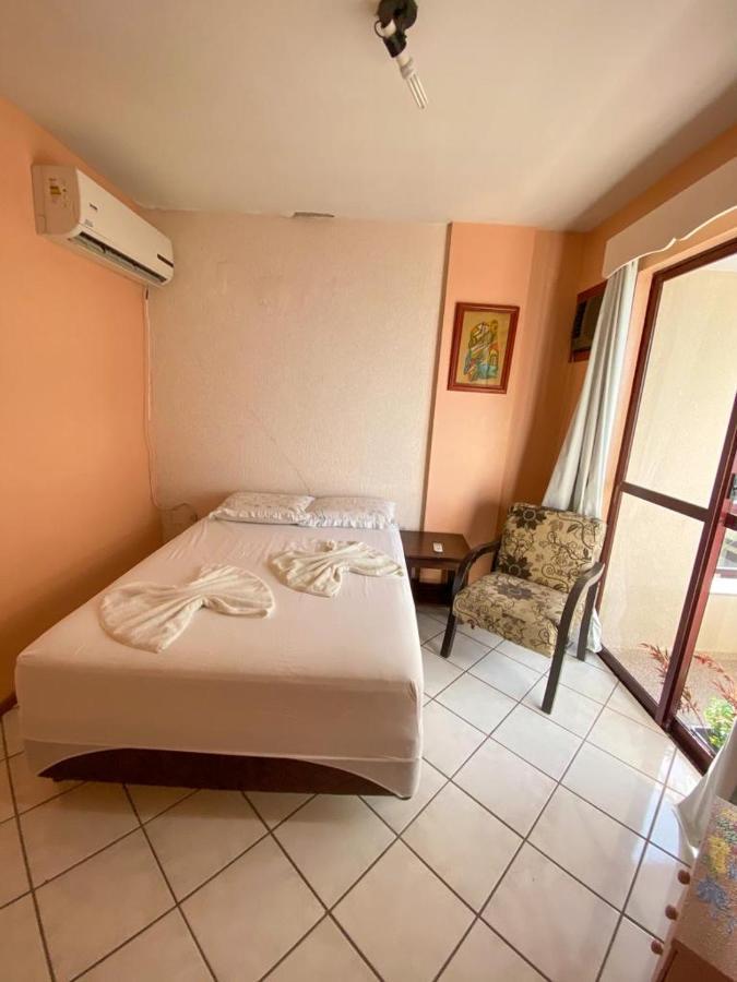 Apartamento Meia Praia Lateral Mar Itapema Exterior foto